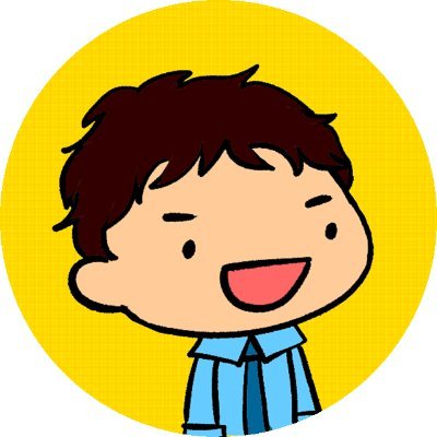 ikeさん(池田宜史)@クイズ作曲家's profile picture