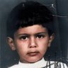 محمد الجوني's profile picture