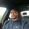 Mafase Tapson Makhura's profile picture