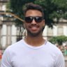 Cristiano 的头像