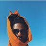 AYERH 🪘📷's profile picture