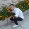 Sinan Aydın profil fotoğrafı