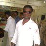 Anand Kamaraj's profile picture