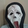 scream77's profile picture