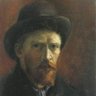 cronista, frasista e anti-farsista's profile picture