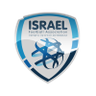 ISRAEL FA 的头像