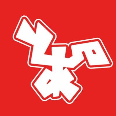 toarugames's profile picture