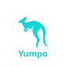 Фото профиля Damnnnsongoodjob