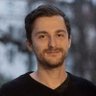 Petr Hurtak's profile picture