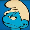 kareem ayman's profile picture
