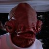 Profilbild von Its A Trap