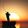 Ranger fishing 游钓 的头像