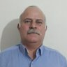 Mehmetkandemir 的头像