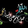Фото профиля Besan Alaa