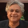 Javed Hassan 的头像