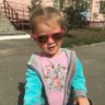 Віталій Козачук 的头像