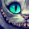 Alejo's profile picture