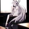 たまものまえ's profile picture