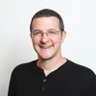 Roee Adler profil fotoğrafı