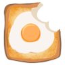 Фото профиля 黒パン🍞