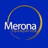 Merona Foundation's profile picture
