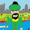 Profilbild von alper