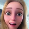 Marie ✏️'s profile picture