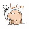 しょっく 的头像
