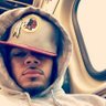 ☆Lorenzo Rivera☆ profil fotoğrafı