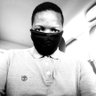 Profilbild von Kgosi🇿🇦