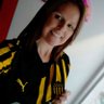 Profilbild von Vir_delrio