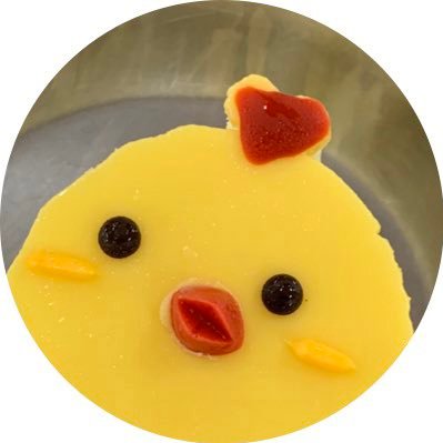 _Baekhyun_5_0_6's profile picture