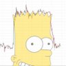 Profilbild von BartSimpsonPattern