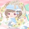 Фото профиля はな