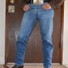FLTrucker profil fotoğrafı