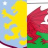 🏴🦁TheWelshBrummie 🦁🏴 的头像