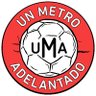 Un Metro Adelantado's profile picture