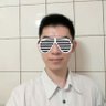 白🦈 的头像