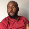 kazadi anderson's profile picture