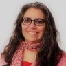 Profilbild von Catherine Hernandez
