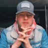 Seth Crosby profil fotoğrafı