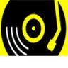 Profilbild von Davey and Jerry's records