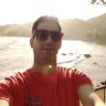 Miguelgh78's profile picture