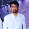 ratan singh rajpurohit lakha profil fotoğrafı