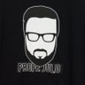 Profilbild von Profe Julio pero de Español