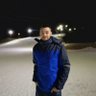Jovanr029/12's profile picture