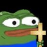 Profilbild von Владислав