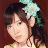 Profilbild von みやっち