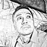 Pamoengkas's profile picture