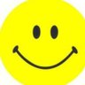 Profilbild von Pauly H